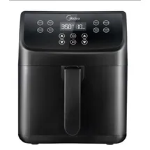 Midea MF-CN55A