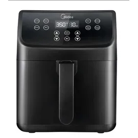 Midea MF-CN55A