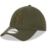 New Era Cap League Essential 940 (1-St) grün