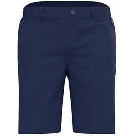 Odlo Ascent Light Herren Blau 52