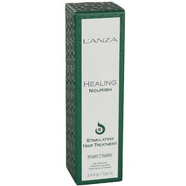 L'anza Healing Nourish Stimulating Anagen 7 System Emulsion 100 ml