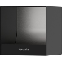 HANSGROHE XtraStoris Original Unterputz-WC-Modul, 56065670
