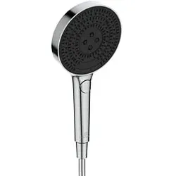 Ideal Standard Solos Handbrause A7896AA 3-Funktion, chrom