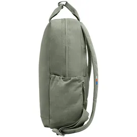 GOT BAG Daypack 2.0 Grün