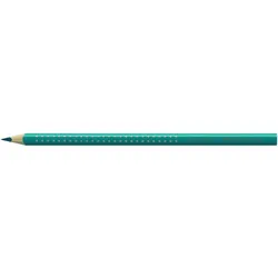 Buntstift Colour GRIP - kobalttürkis