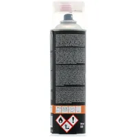 MOTIP Hohlraumversiegelung 2 St. 0,5 l