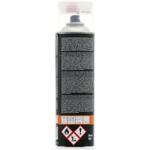 MOTIP Hohlraumversiegelung 2 St. 0,5 l