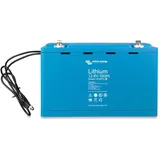 Victron Energy LiFePO4 Batterie Smart 12,8 V / 100 Ah