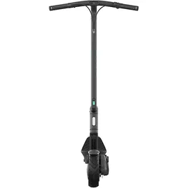 Egret Ey! 1 Quantum Grey