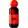 ODE »Ruby Wood« Natural Aperitif - 0,5l