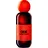 ODE »Ruby Wood« Natural Aperitif - 0,5l