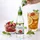 BFF Stevia Flüssigsüße 125ML