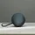 Nokia Portable Wireless Speaker SP-101 Schwarz