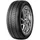 ROCKBLADE Rock 868S 225/70 R16 107T XL
