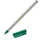 edding 89 office liner EF Fineliner grün