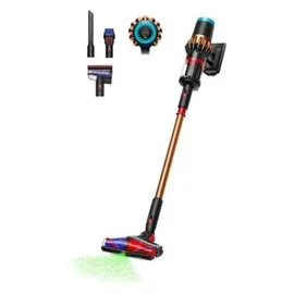 Dyson V16 Piston Animal