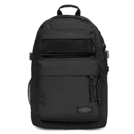 Eastpak Double Pro schwarz