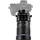 Laowa 100 mm F2,8 Tilt-Shift Makro Nikon Z