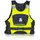 Secumar Jump Pro Schwimmweste gelb 70-90 kg