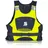 Secumar Jump Pro Schwimmweste gelb 70-90 kg