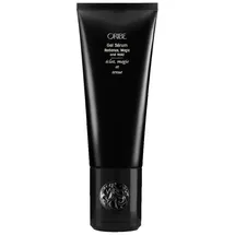 Oribe Signature Gel Sérum 150 ml