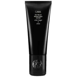 Oribe Signature Gel Sérum 150 ml