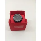 Diesel Double Down Mens Watch DZ4326 - Neu !!! (181)