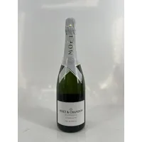 Moet Chandon Ice Imperial x PHARRELL Williams 0,75l Flasche 12,5%Vol Limited Edt