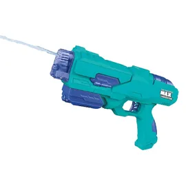 Happy People Wasserpistole MAX Liquidator 27,5cm