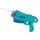 Happy People Wasserpistole MAX Liquidator 27,5cm