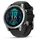 Garmin fenix E 47 mm Schwarz/Silber