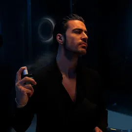 Raphael Rosalee Cold Fluid Eau de Toilette 90 ml