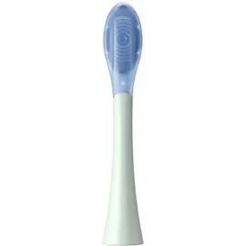 oclean Ultra Clean Aufsteckbürste 2 St.