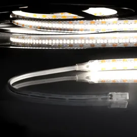ISOLED LED Flexband ISO-114507 6W 4000K 120 cm