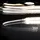 ISOLED LED Flexband ISO-114507 6W 4000K 120 cm