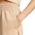 adidas Sweatshorts Braun S