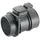Continental/VDO Luftmassenmesser