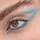 Catrice 20H Ultra Precision Gel Eye Pencil Waterproof 090 Ocean Eyes