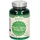 green food GreenFood Nutrition Vitamin C 1000 + Hagebutten Extrakt Kapseln 60 St.