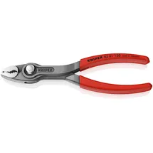 Knipex Frontgreifzange 82 01 150