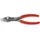 Knipex Frontgreifzange 82 01 150