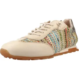 Hispanitas Rhv264596 Brown 39 EU - 39 EU