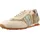 Hispanitas Rhv264596 Brown 39 EU - 39 EU