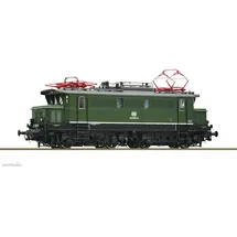 Roco Elektrolokomotive 144 029-6 7500078 H0