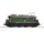 Roco Elektrolokomotive 144 029-6 7500078 H0