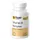 Raab Vitalfood Vitamin B-Komplex Kapseln 90 St.
