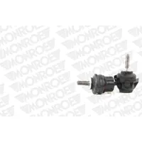 Monroe Stange/Strebe, Stabilisator L10611
