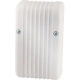 Glen Dimplex FG 3115 Temperaturfühler