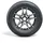 Giti AllSeason City 155/65 R14 75T
