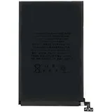 Swark 5034mAh Ersatz Akku A2522 Kompatibel mit iPad mini 6,6th Generation 2021 A2568) with Tools